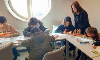 691 bin öğrenci ve veliye ulaşıldı