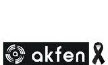 Depremden etkilenen 1000 üniversite öğrencisine burs!