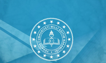 Başvurular 24 Mart'ta başlıyor