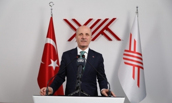 ​YÖK Başkanı Özvar, yeni kararları açıkladı!