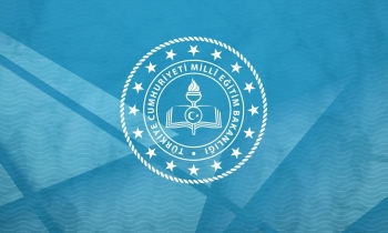 MEB Teftiş Kurulu Yönetmeliği  Resmî Gazete'de yayımlandı