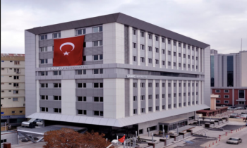 SANKO Üniversitesi start veriyor