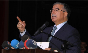 Milli Eğitim Bakanı açıkladı! Ders süreleri kısalıyor mu?