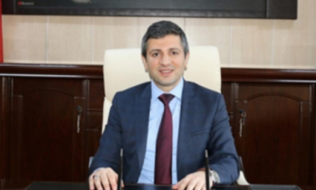 Gaziantep'te özel okul sayısı 101'e ulaştı