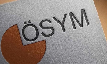 Mülakat sonuçlarını açıkladı!