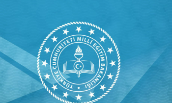 5-14 yaşta okullaşma oranı OECD’yi geçti