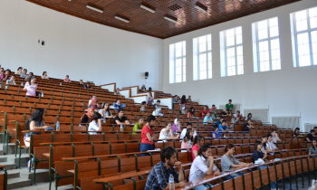 YÖK'ten sınav kararı!