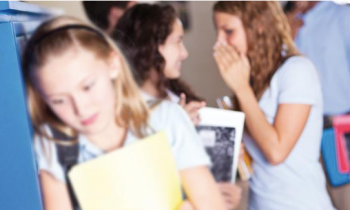 Gazi Üniversitesi’nden çarpıcı araştırma: En fazla cinsel istismar çocuğun evinde oluyor