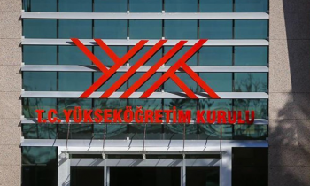 ​Uluslararası Araştırmacı Projeleri’ne başvuru süresi uzatıldı