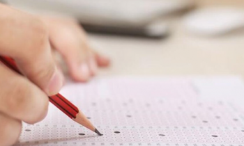 LGS sonuçları açıklandı!