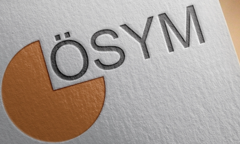 DGS temel soru kitapçığı ve cevap anahtarı yayımlandı