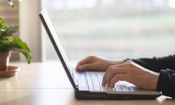 e-Kayıt sonuçları açıklandı