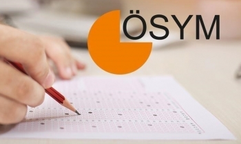 2023-YKS sonuçları açıklandı