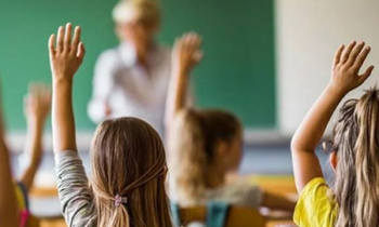 Bakanlık yeni takvimi açıkladı