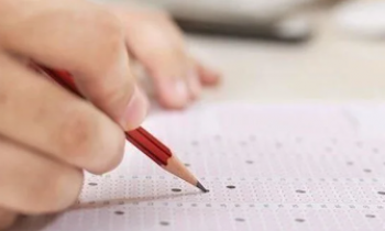  YKS tercih süreci başladı