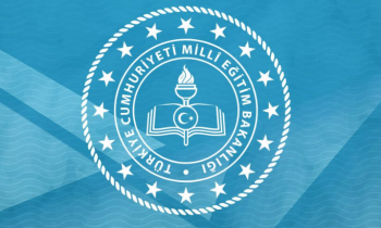 MEB personeli görevde yükselme sınavı sonuçları açıklandı