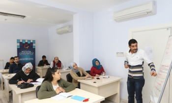 E-KPSS adayların geleceğine ışık tutuyor