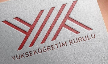 Uygulama kılavuzu hazırlandı