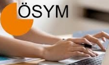 2023-YKS yerleştirme sonuçları açıklandı