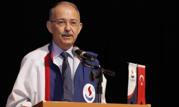 SANKO Üniversitesinde yüzde 100 doluluk oranı sağlandı