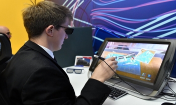 MEB'den yeni düzenleme!