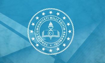 Milli Eğitim Bakanlığı ihbar hattı kurdu!