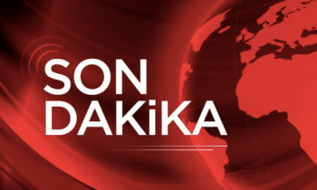 Milli Eğitim Bakanı İsmet Yılmaz, canlı yayında yeni liseye giriş sistemini açıklıyor.