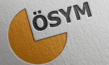 YÖKDİL/2 sonuçları açıklandı!