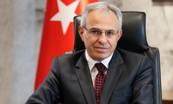 GAÜN, 2 Ekim’de eğitime başlıyor!