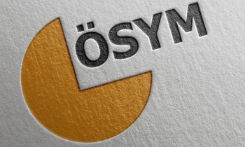 DGS yerleştirme sonuçları açıklandı!