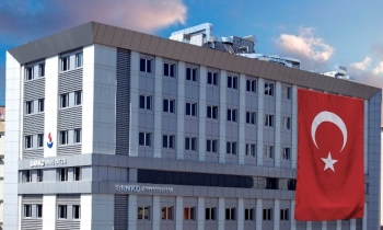 SANKO Üniversitesi öğrencilerini bekliyor