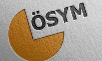 Uzman Yardımcılığı sözlü sınav sonuçları açıklandı