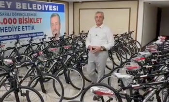 Öğrencilere bir müjde daha!