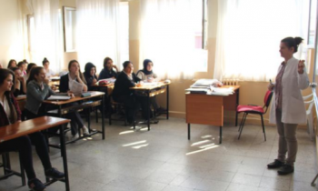 Bakan Yılmaz’dan ücretli öğretmenlere müjde: 5 yıl çalışana ayrıcalık