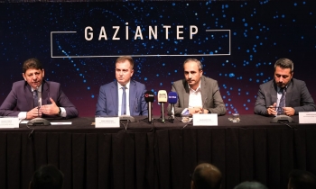 ''Afet Haberciliği ve Kriz İletişimi Eğitimi" sona erdi!   