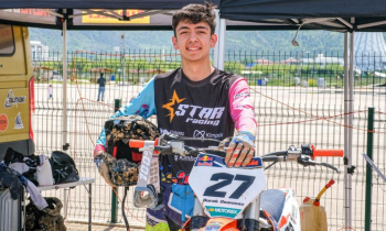 OSB Koleji'nden gururlandıran başarı!