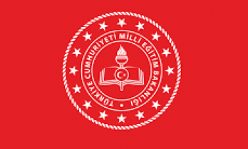 Kurslara yasal işleem!