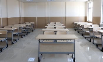 İnceleme başlatıldı!