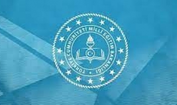 Okullarda yeni dönem!