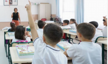 MEB, sınav takvimini güncelledi!