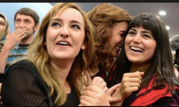 Şubat ayında 20 bin öğretmen atanacak