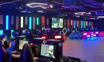 Öğretmenler Günü’ne Özel E-Spor Turnuvaları başlıyor!