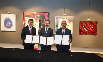 Öğrenciler ücretsiz deneme sınavı imkanı!