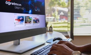 Öğretmenlerin mesleki eğitim çalışma süreleri  uzatıldı!