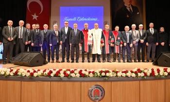 Öğretmenlere yüzde 50 indirim