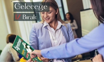 "Öğretmeniz" dijital platformu yayında