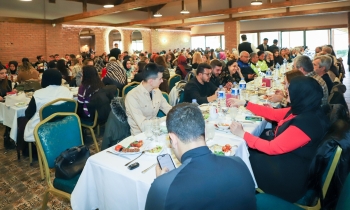 Öğretmenlere özel program!