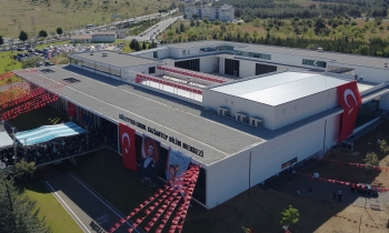 Bilim filmleri günleri başlıyor