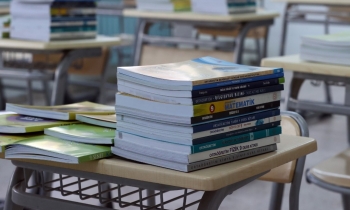 Temel hukuk bilgisi dersi müfredata alındı