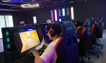 “E- Spor 25 Aralık Kurtuluş Günü EtkinlikleriBaşlıyor